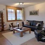 公寓 Laerchehus West By Interhome